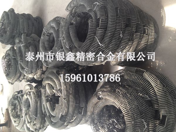 懽jϽ늠tz